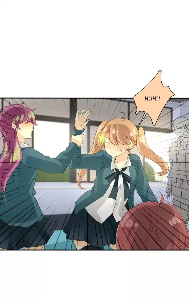 unOrdinary Chapter 80 Bahasa Indonesia