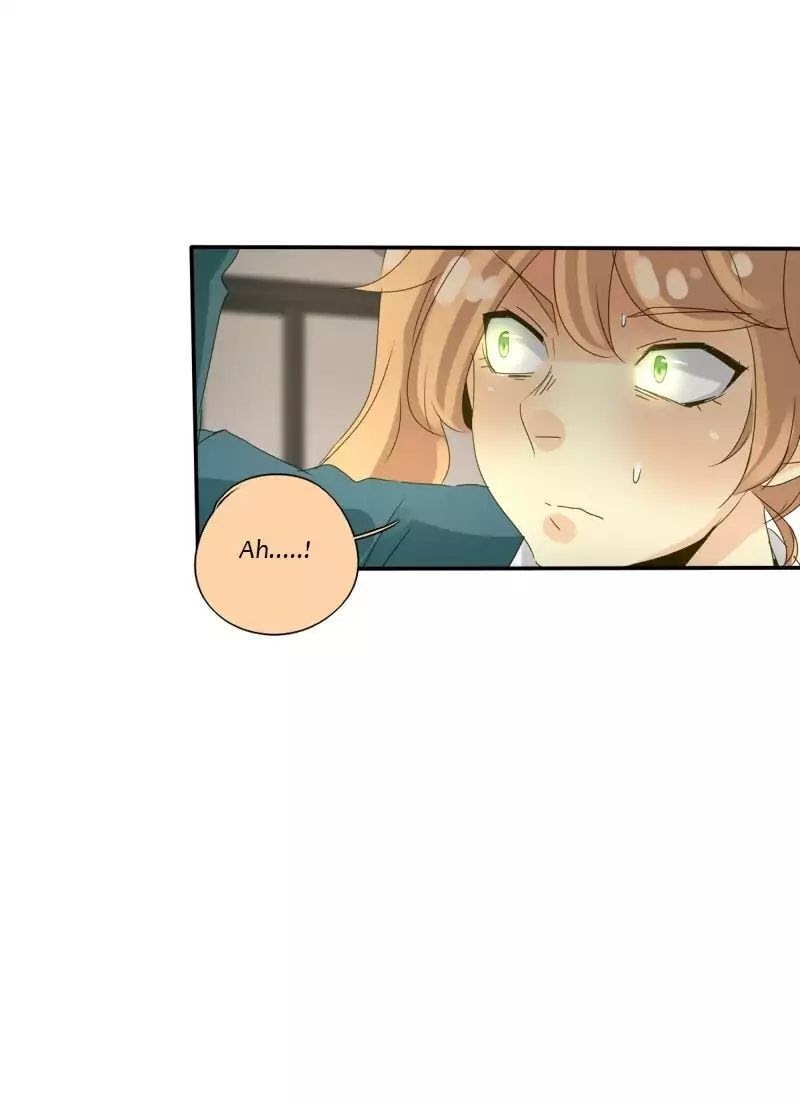 unOrdinary Chapter 80 Bahasa Indonesia