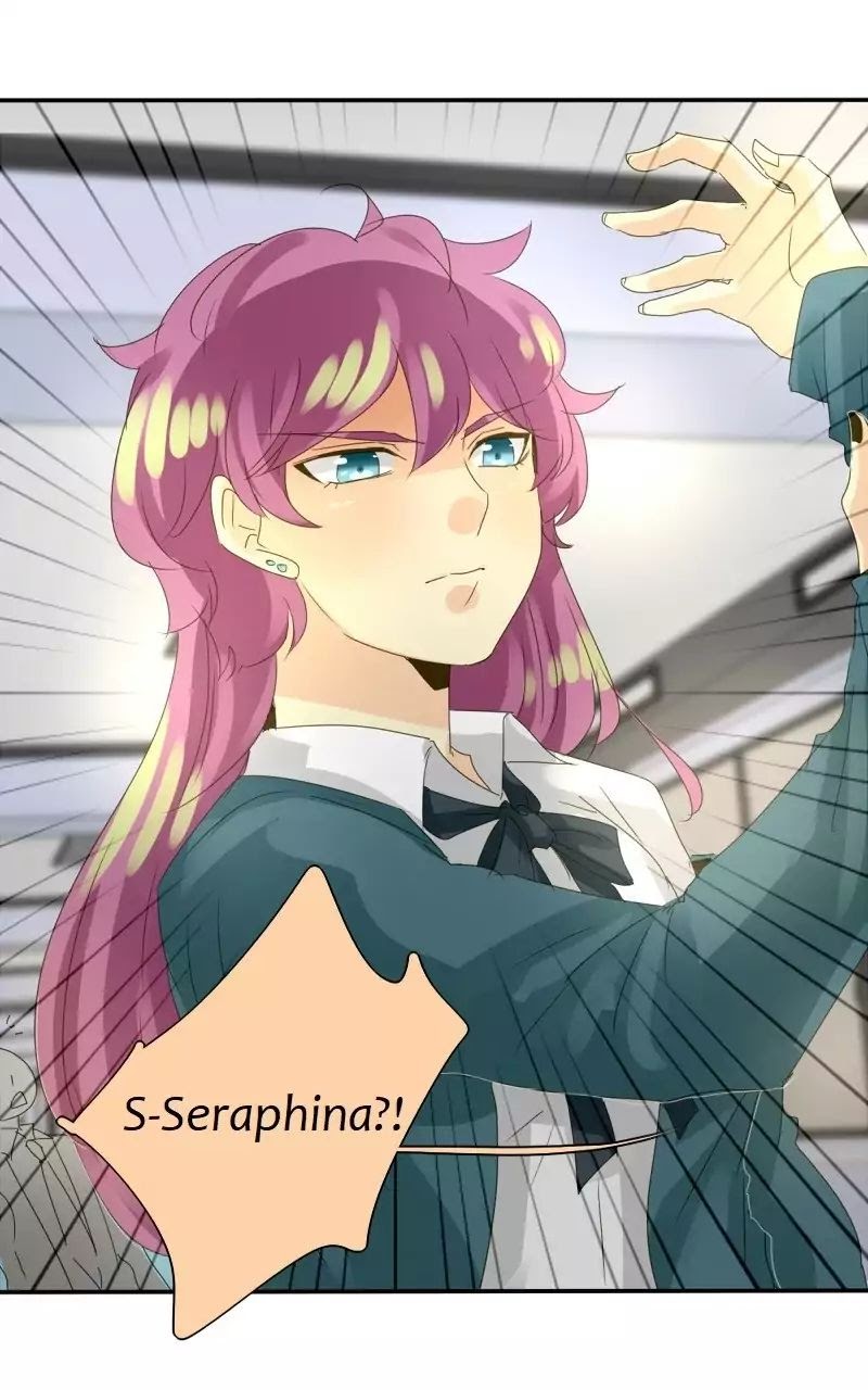 unOrdinary Chapter 80 Bahasa Indonesia