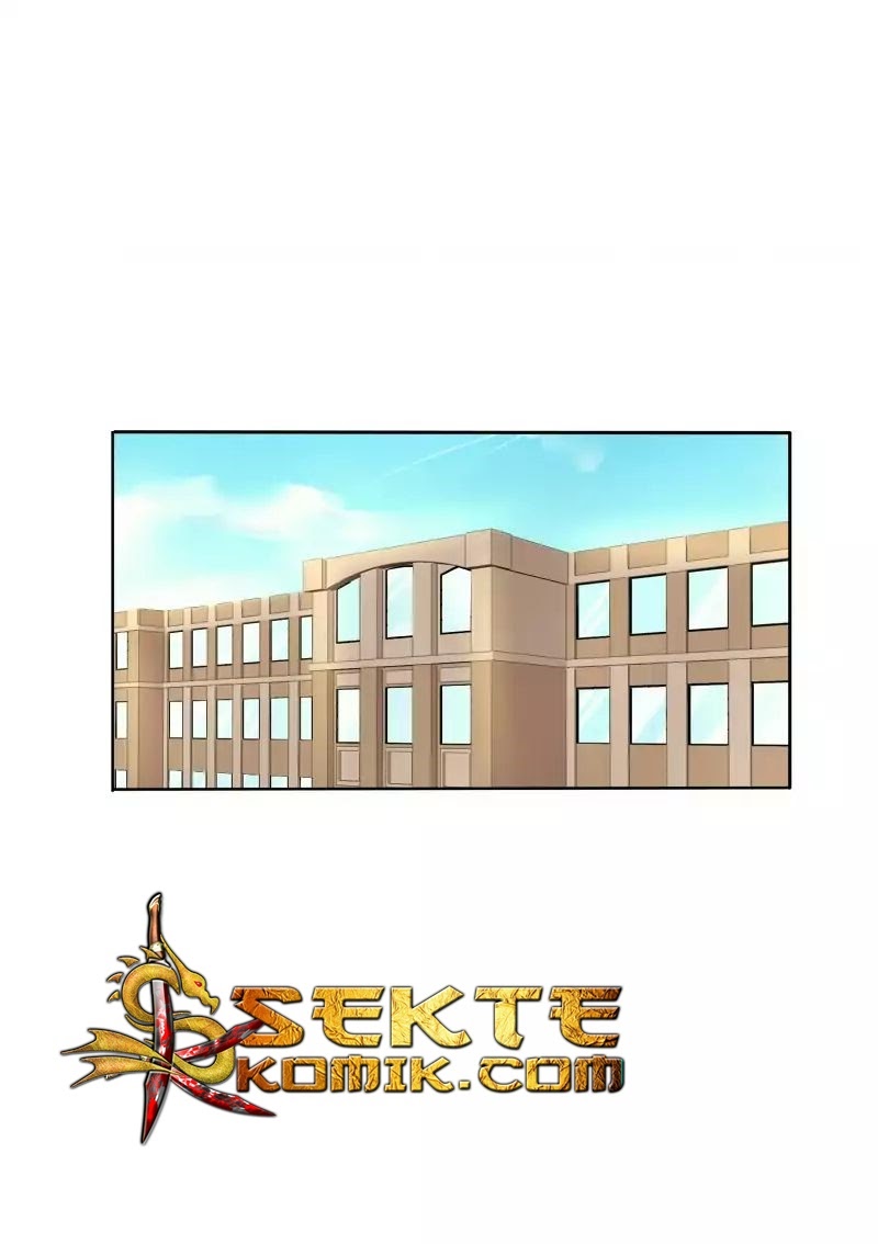 unOrdinary Chapter 92 Bahasa Indonesia