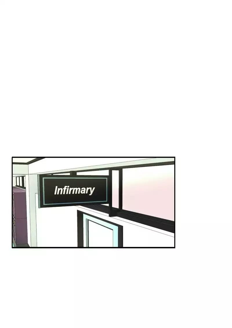 unOrdinary Chapter 92 Bahasa Indonesia