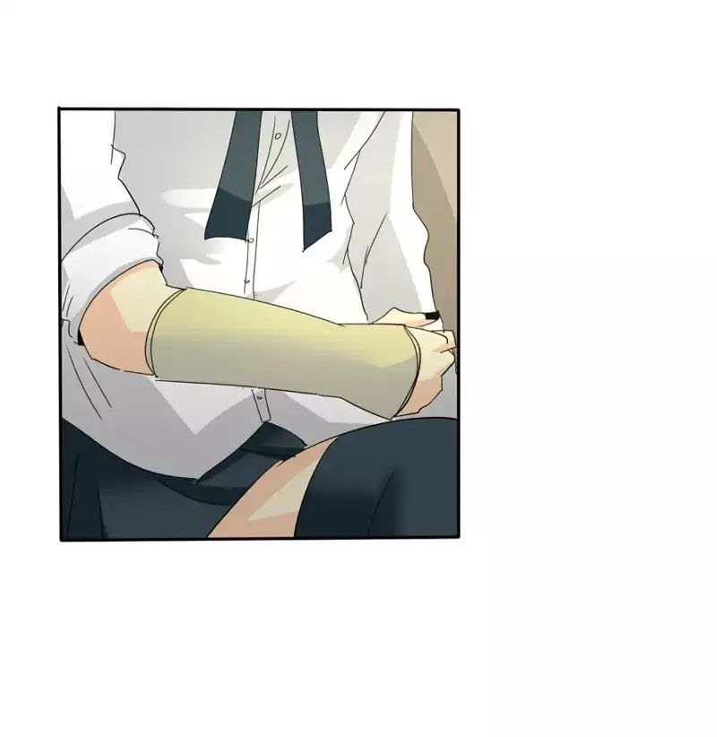 unOrdinary Chapter 92 Bahasa Indonesia