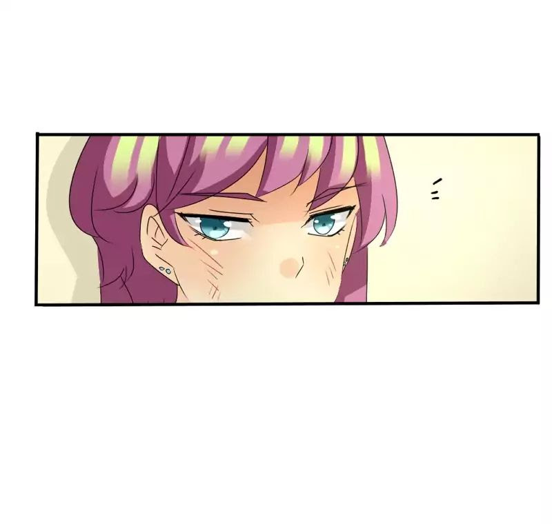 unOrdinary Chapter 92 Bahasa Indonesia