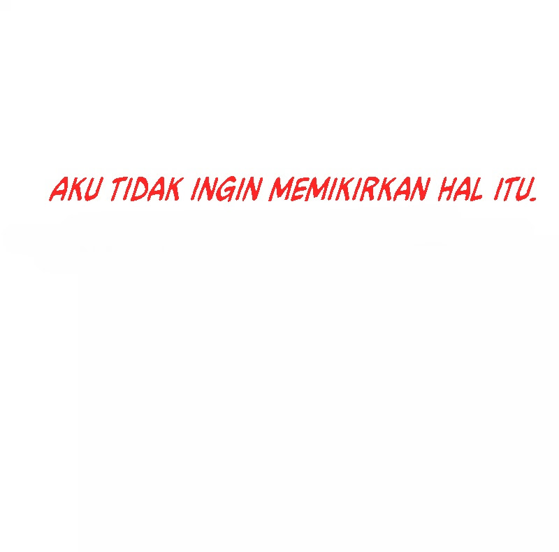 unOrdinary Chapter 92 Bahasa Indonesia