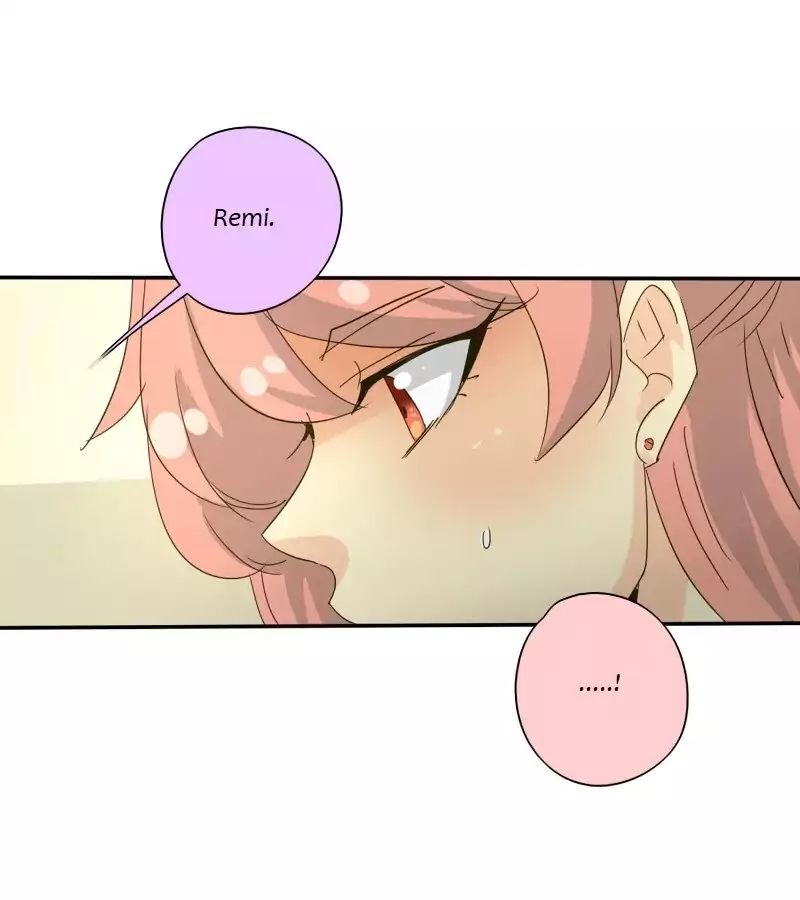 unOrdinary Chapter 92 Bahasa Indonesia