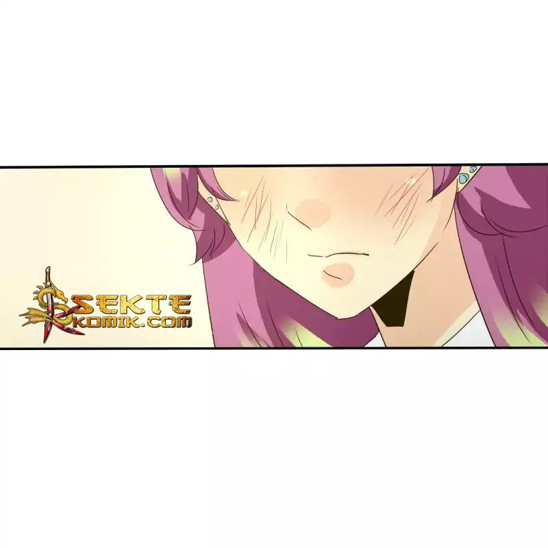 unOrdinary Chapter 92 Bahasa Indonesia