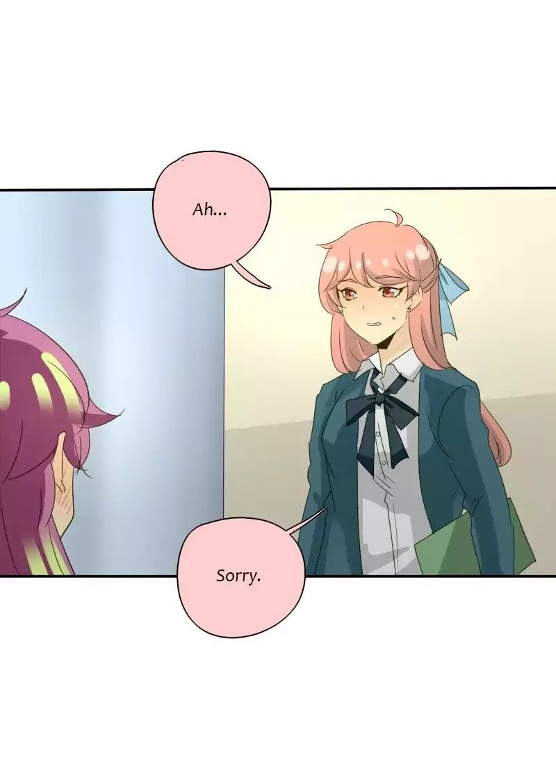 unOrdinary Chapter 92 Bahasa Indonesia