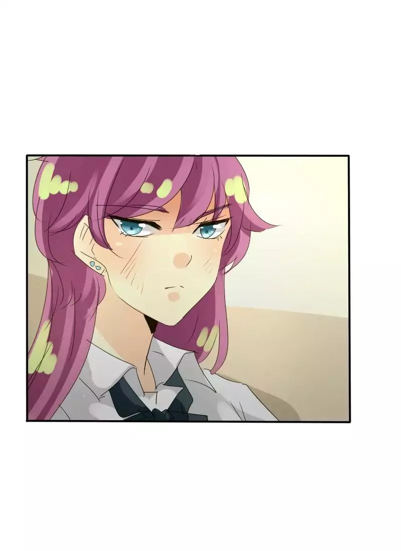 unOrdinary Chapter 92 Bahasa Indonesia