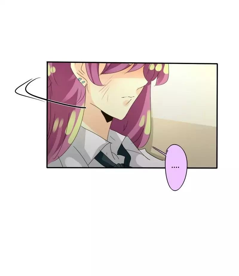 unOrdinary Chapter 92 Bahasa Indonesia