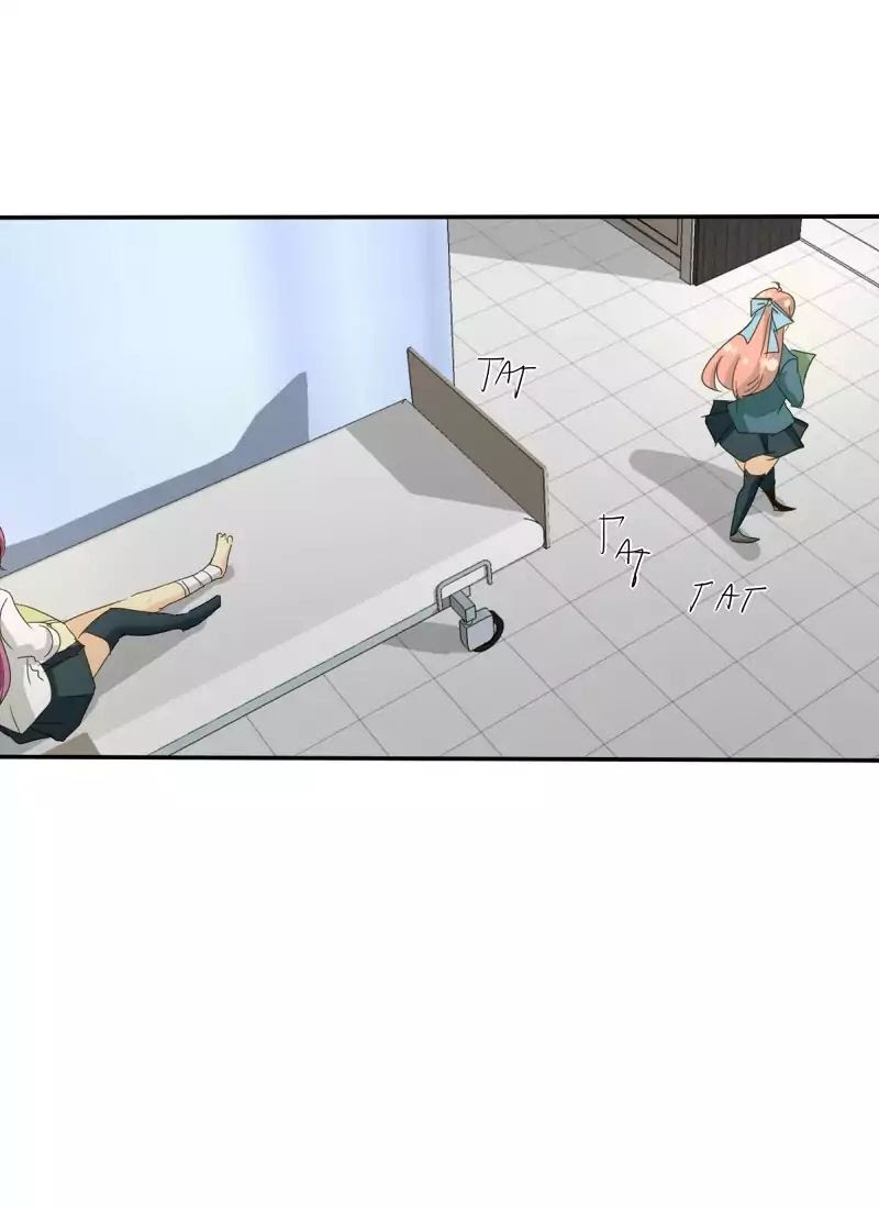 unOrdinary Chapter 92 Bahasa Indonesia