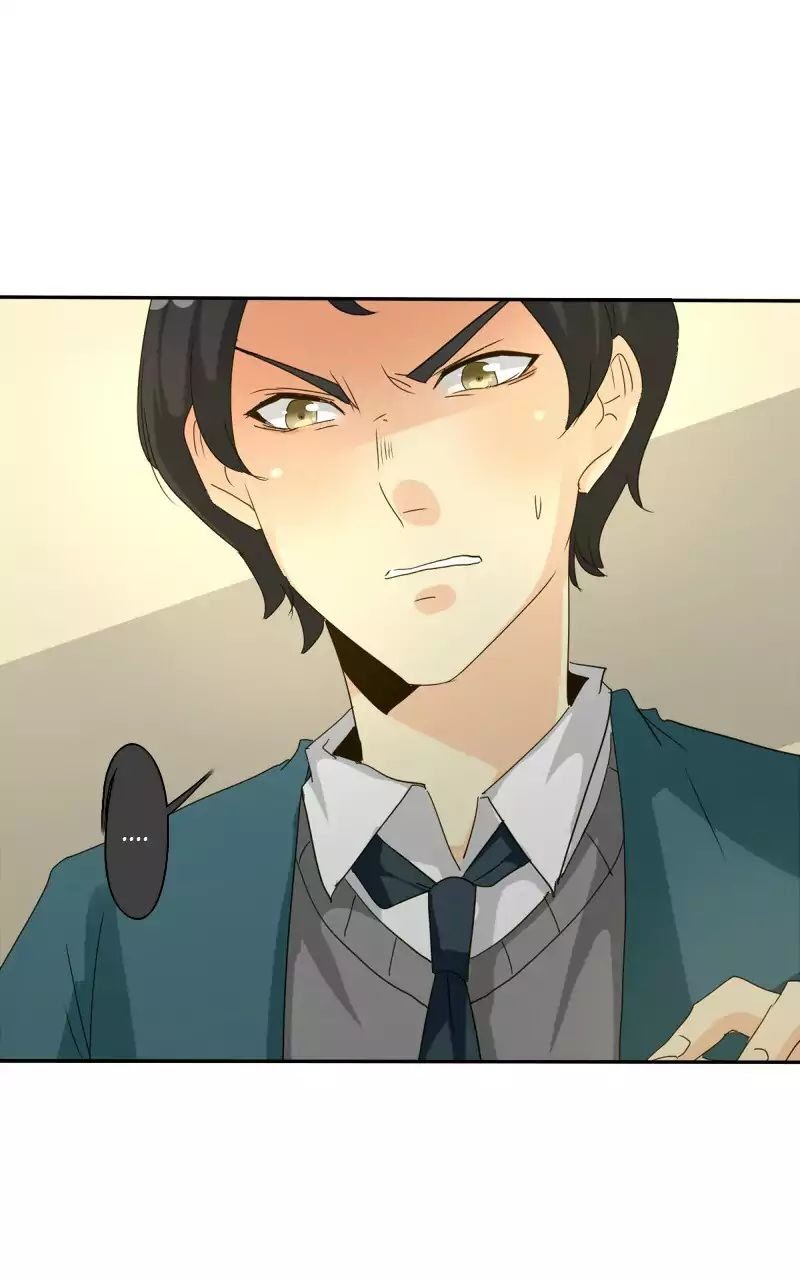 unOrdinary Chapter 92 Bahasa Indonesia