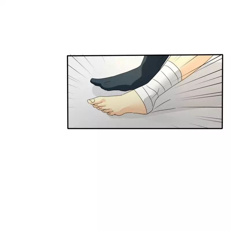 unOrdinary Chapter 92 Bahasa Indonesia