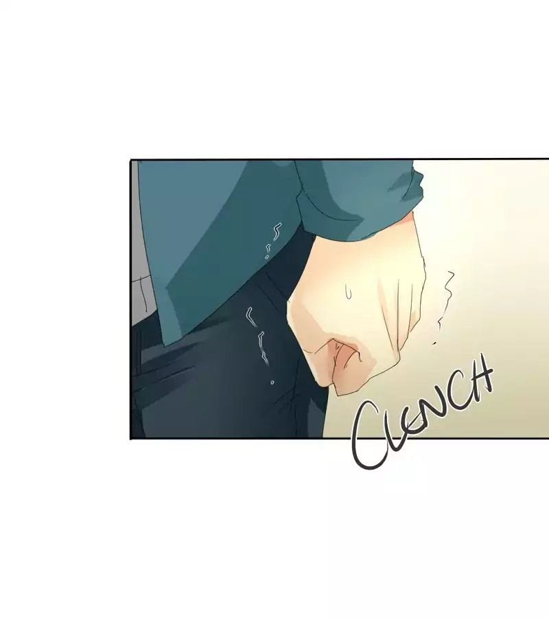 unOrdinary Chapter 92 Bahasa Indonesia