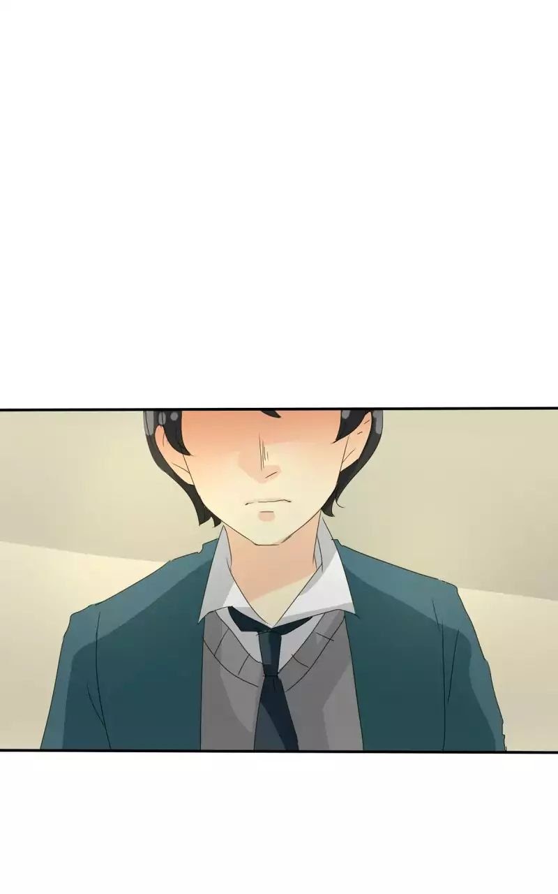 unOrdinary Chapter 92 Bahasa Indonesia