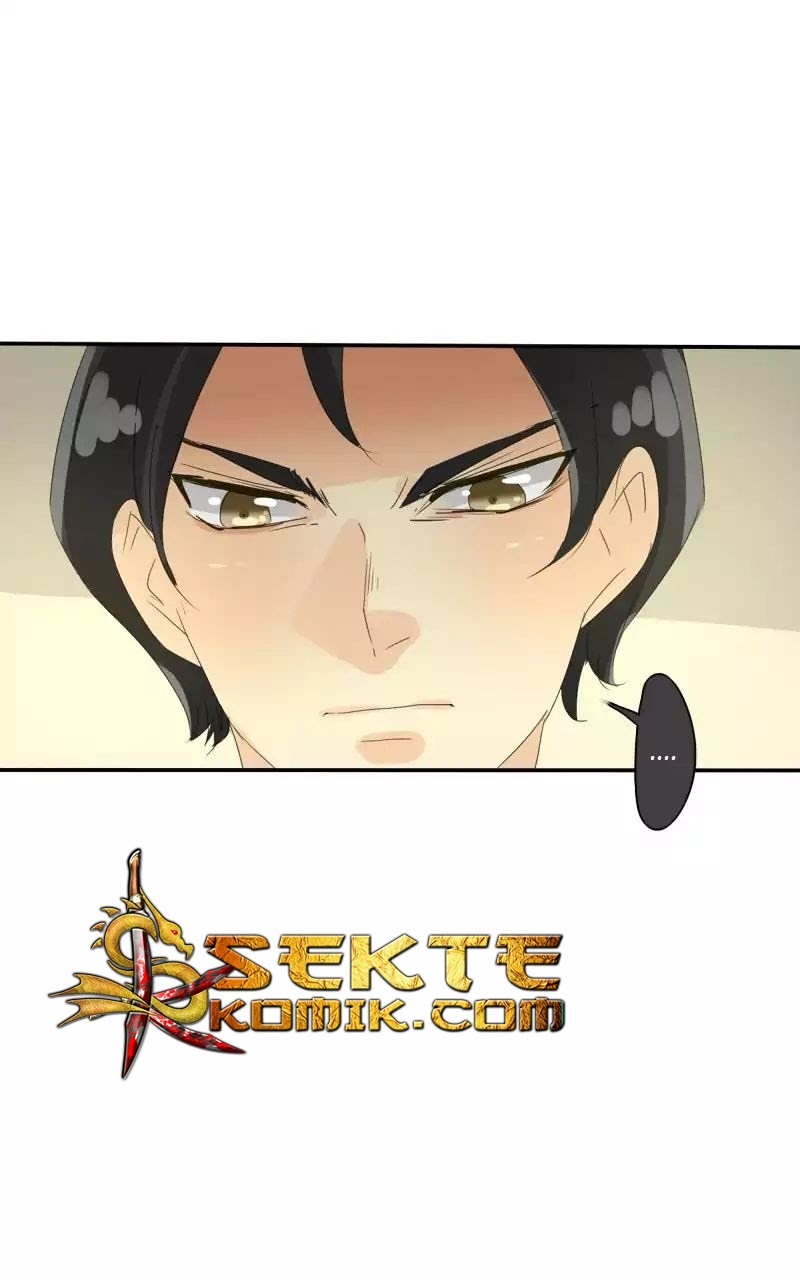 unOrdinary Chapter 92 Bahasa Indonesia