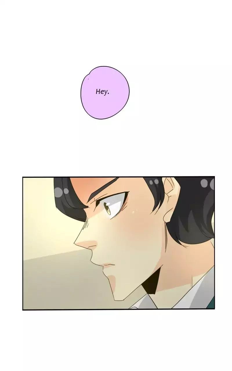 unOrdinary Chapter 92 Bahasa Indonesia