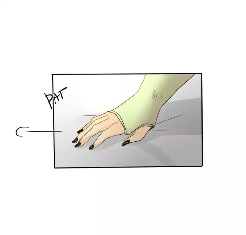 unOrdinary Chapter 92 Bahasa Indonesia