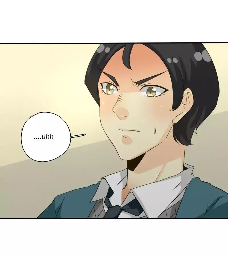 unOrdinary Chapter 92 Bahasa Indonesia