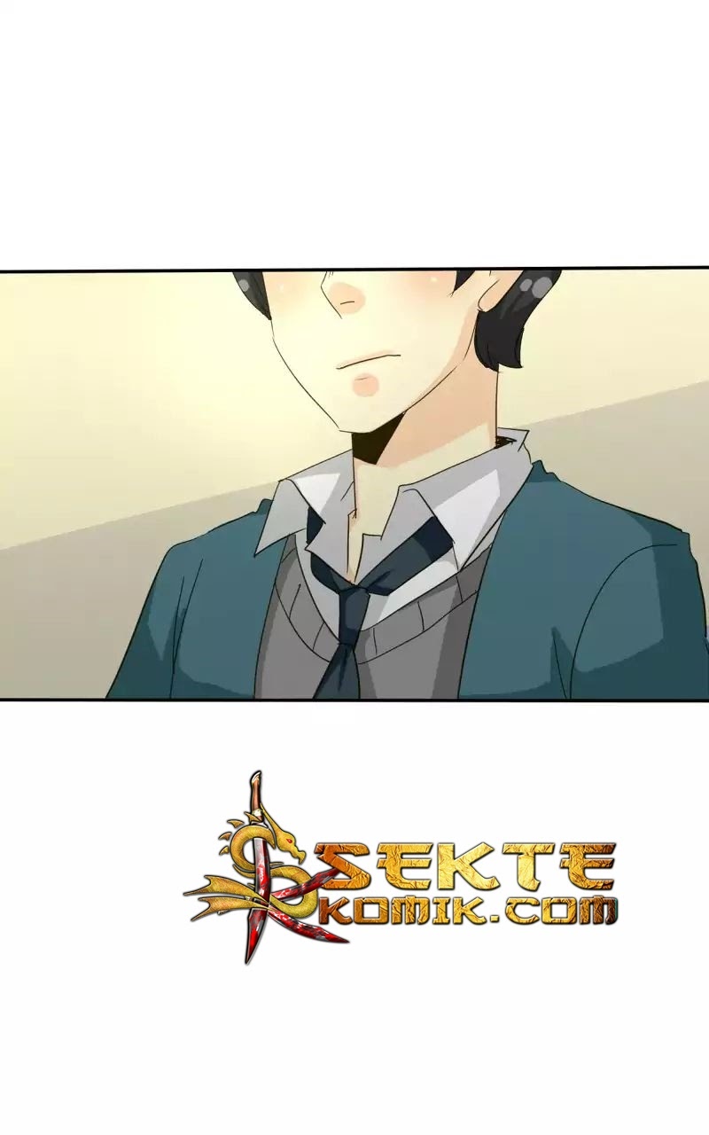 unOrdinary Chapter 92 Bahasa Indonesia