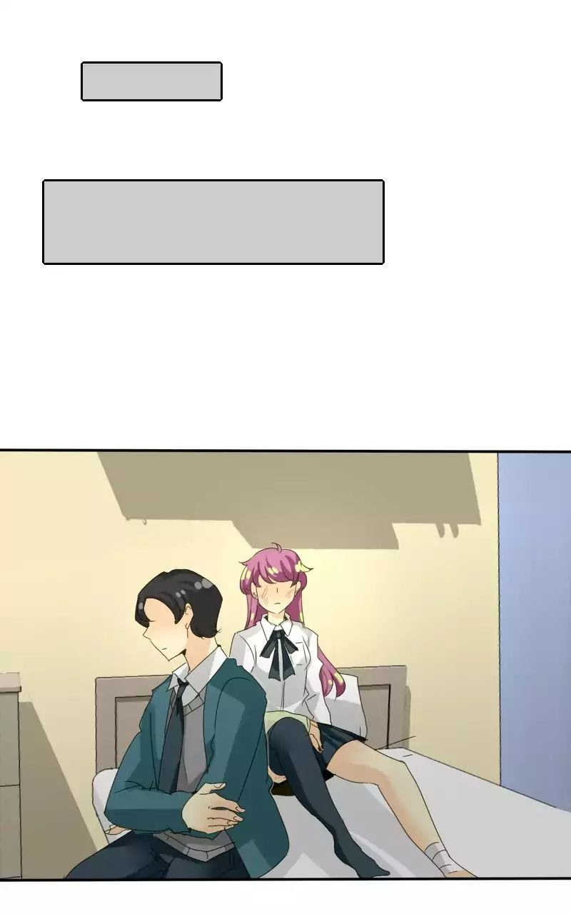 unOrdinary Chapter 92 Bahasa Indonesia