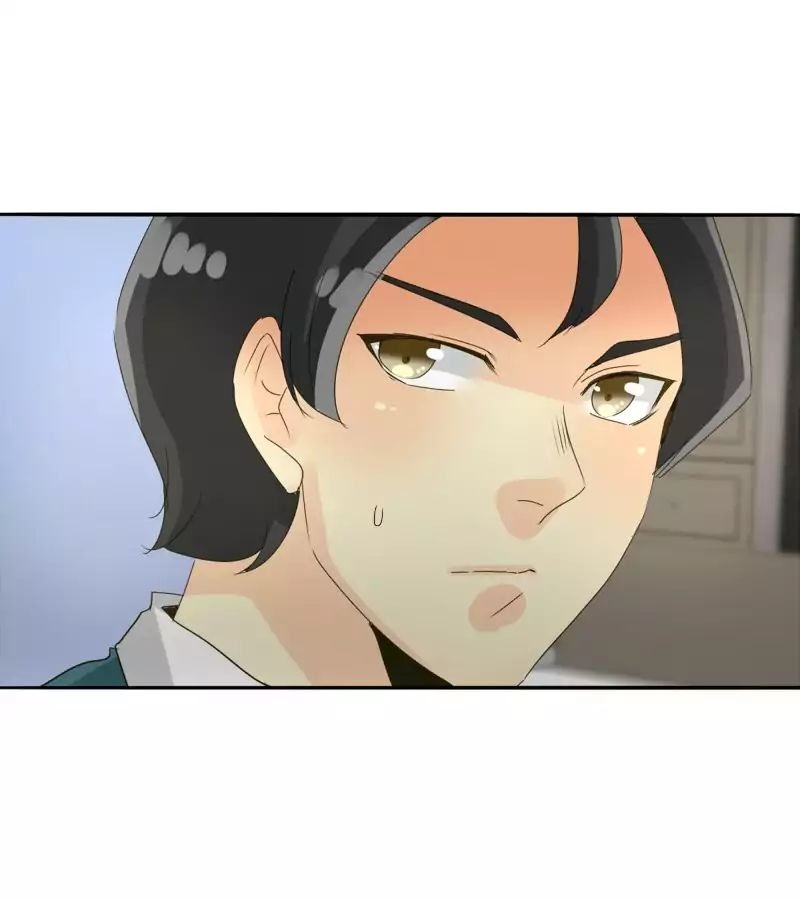 unOrdinary Chapter 92 Bahasa Indonesia