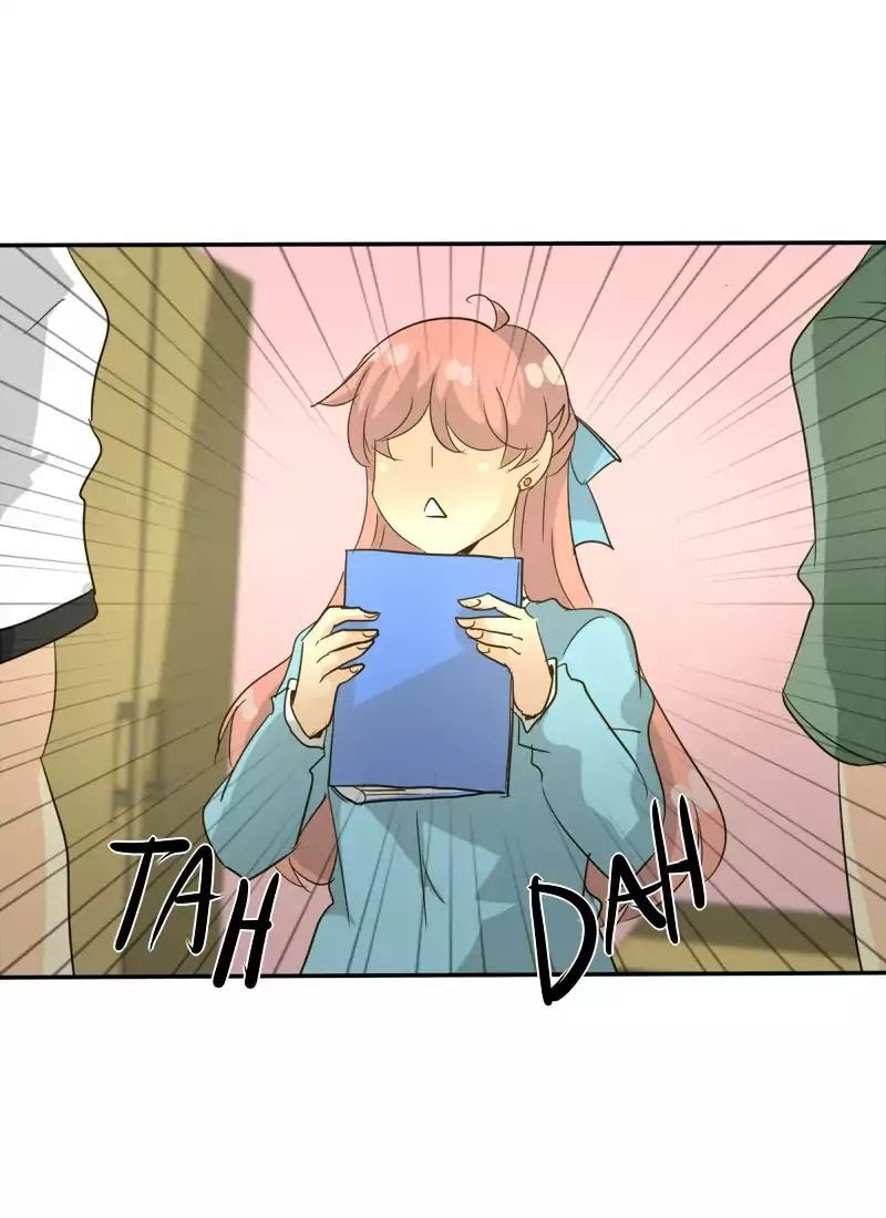 unOrdinary Chapter 94 Bahasa Indonesia