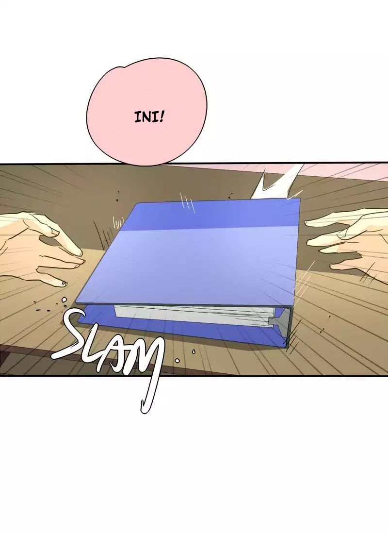 unOrdinary Chapter 94 Bahasa Indonesia