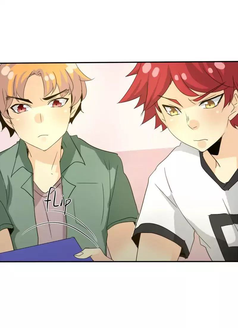 unOrdinary Chapter 94 Bahasa Indonesia