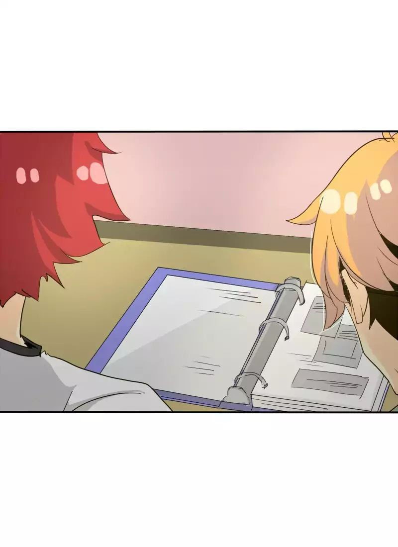 unOrdinary Chapter 94 Bahasa Indonesia