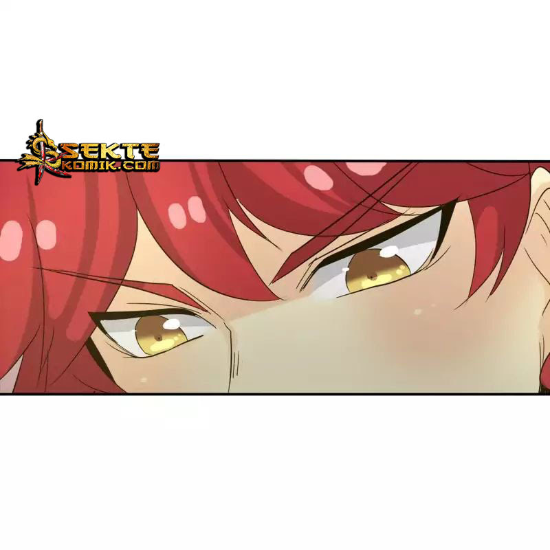 unOrdinary Chapter 94 Bahasa Indonesia