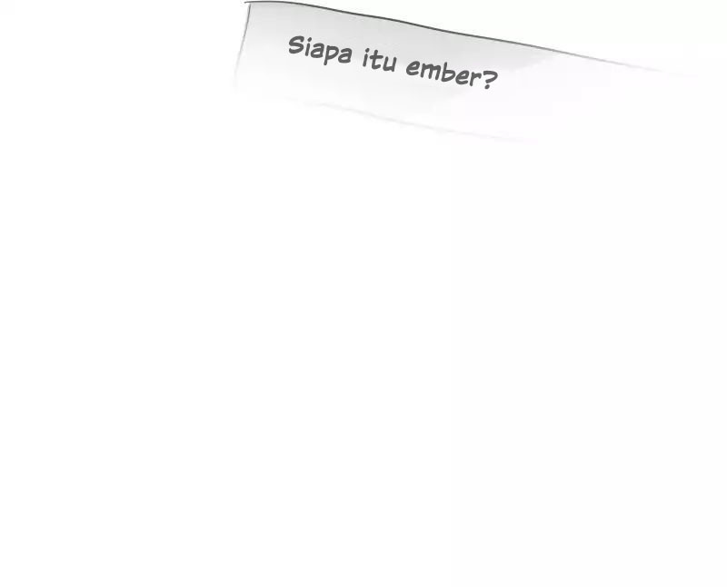 unOrdinary Chapter 94 Bahasa Indonesia