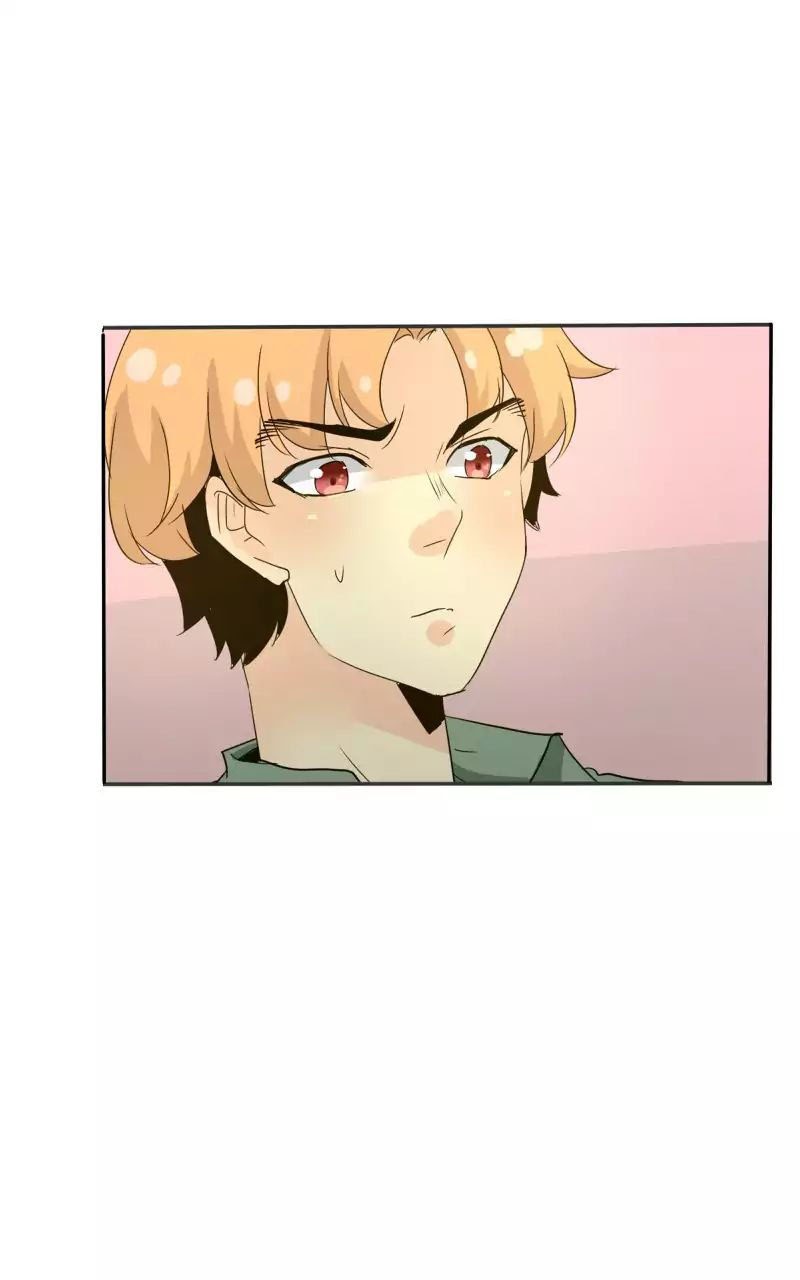 unOrdinary Chapter 94 Bahasa Indonesia