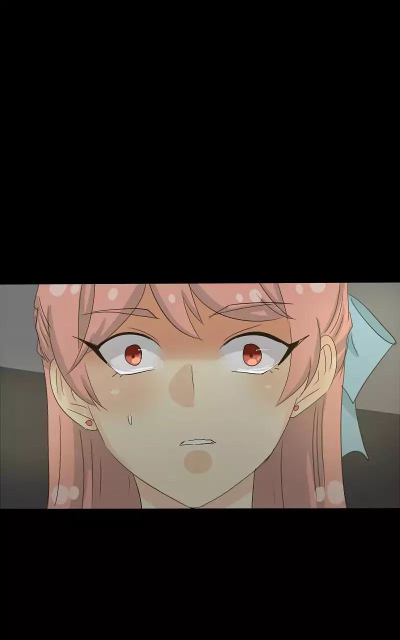 unOrdinary Chapter 94 Bahasa Indonesia