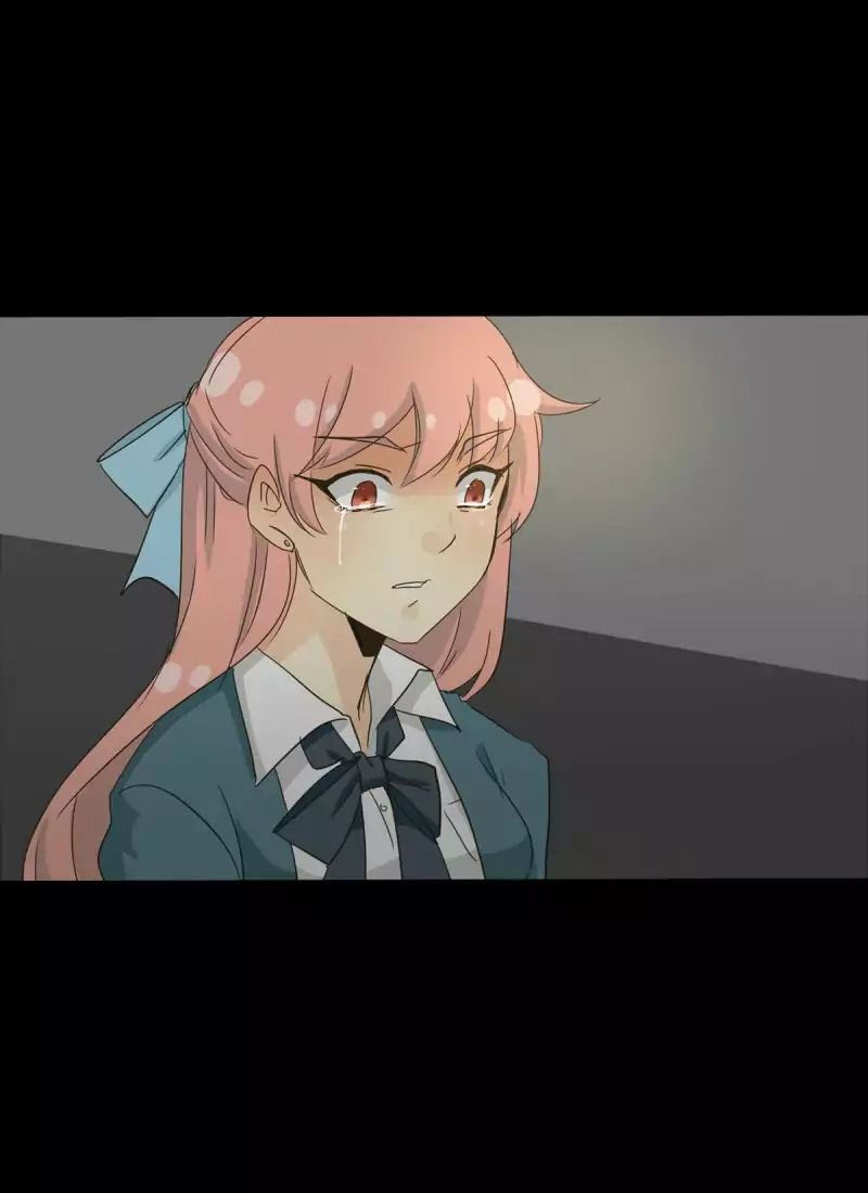 unOrdinary Chapter 94 Bahasa Indonesia