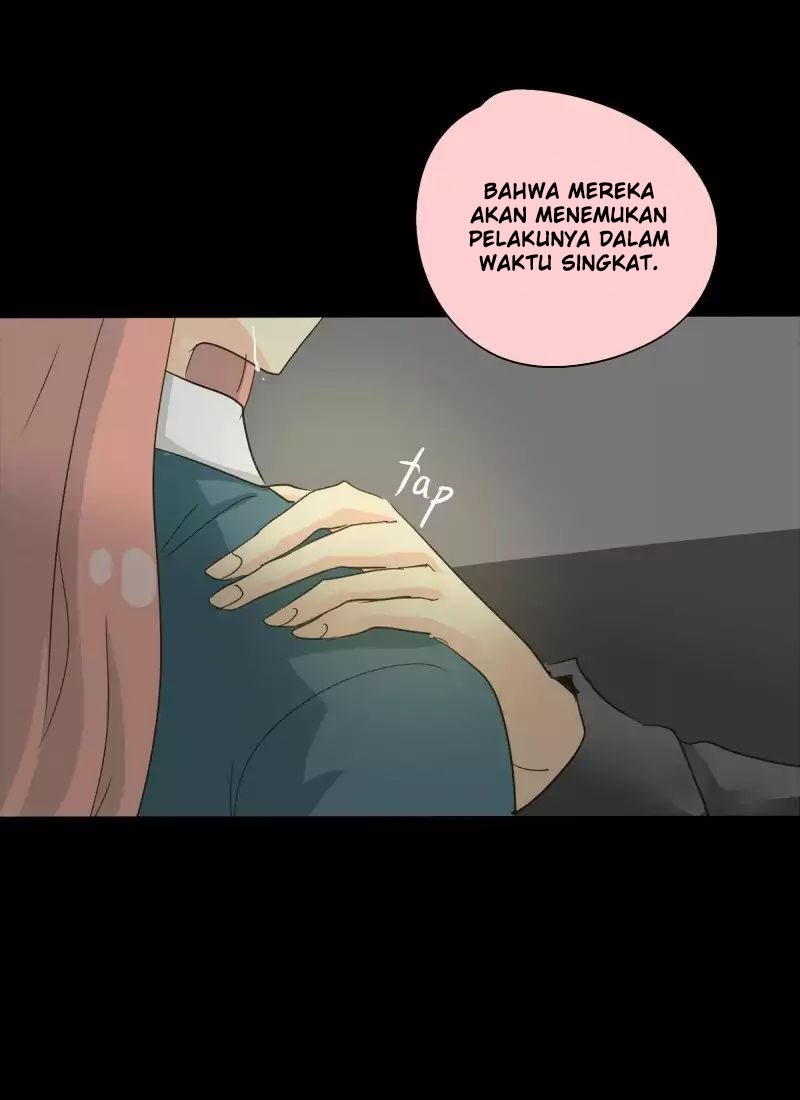 unOrdinary Chapter 94 Bahasa Indonesia