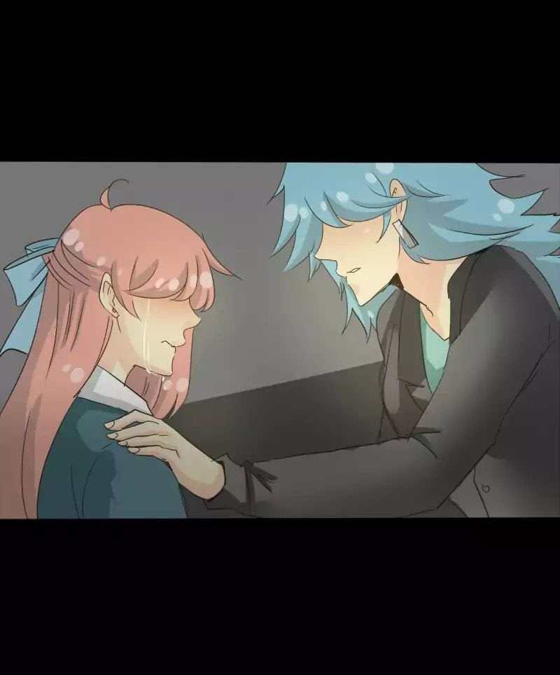 unOrdinary Chapter 94 Bahasa Indonesia