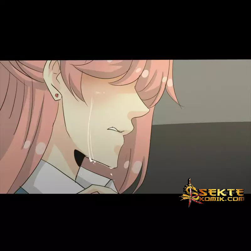 unOrdinary Chapter 94 Bahasa Indonesia