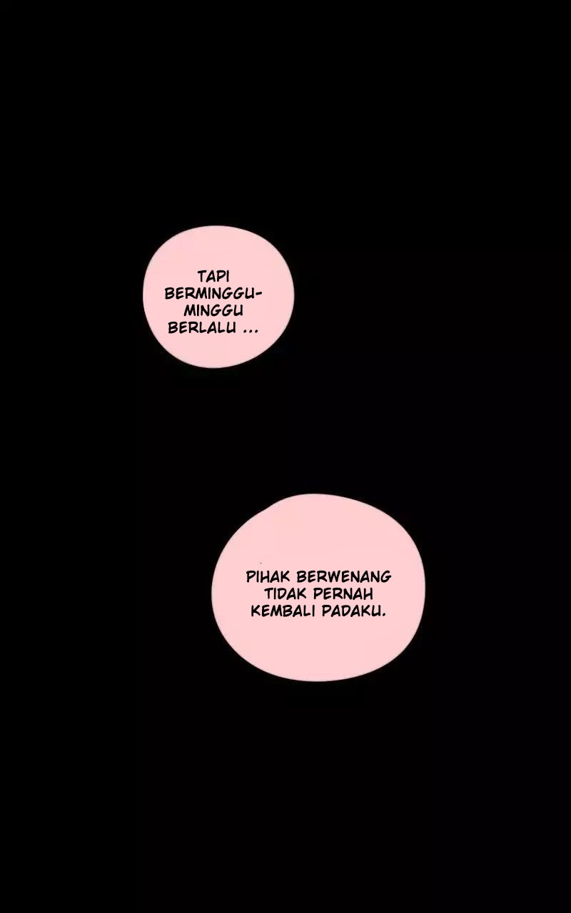 unOrdinary Chapter 94 Bahasa Indonesia