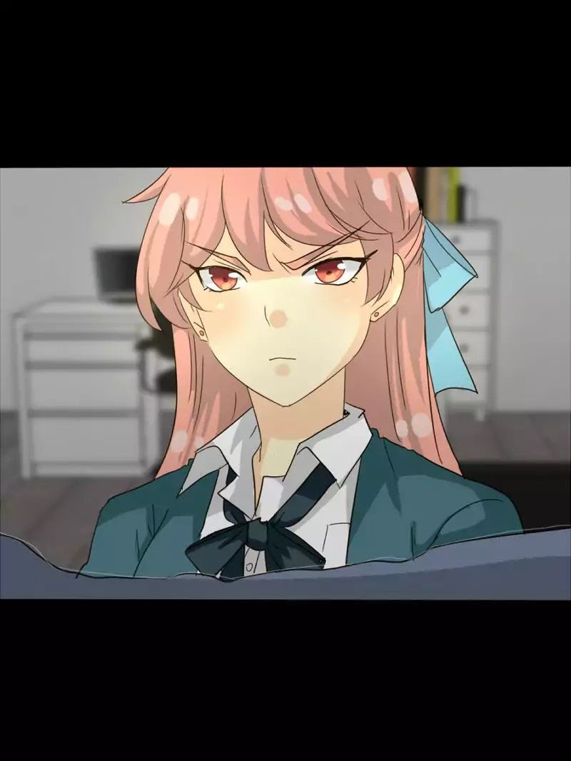 unOrdinary Chapter 94 Bahasa Indonesia