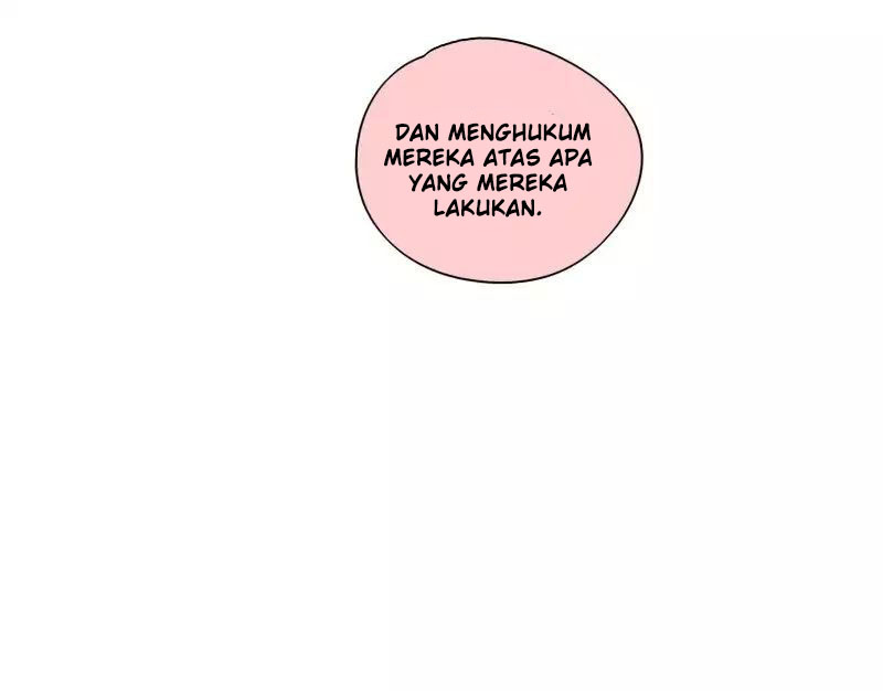unOrdinary Chapter 94 Bahasa Indonesia
