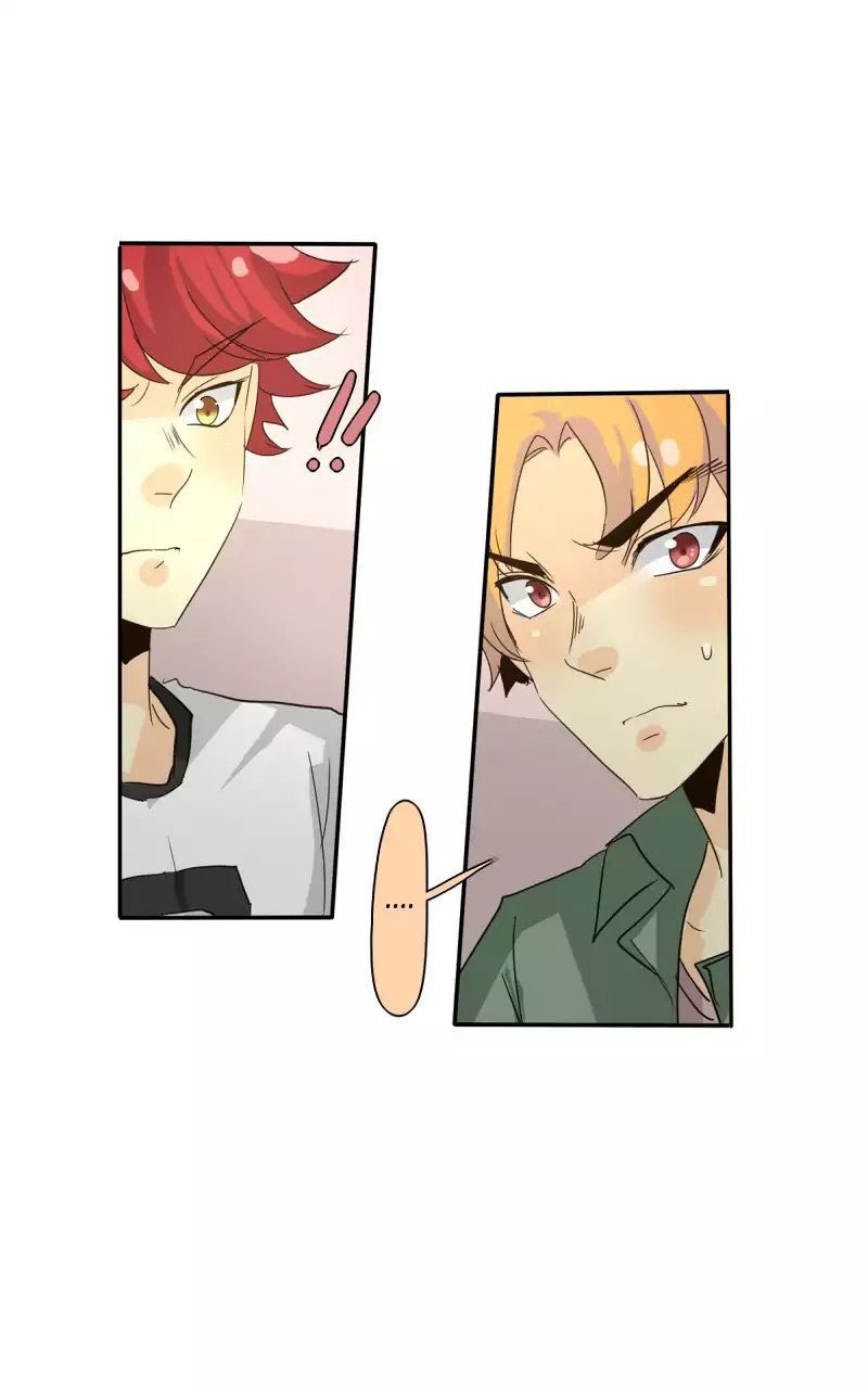 unOrdinary Chapter 94 Bahasa Indonesia