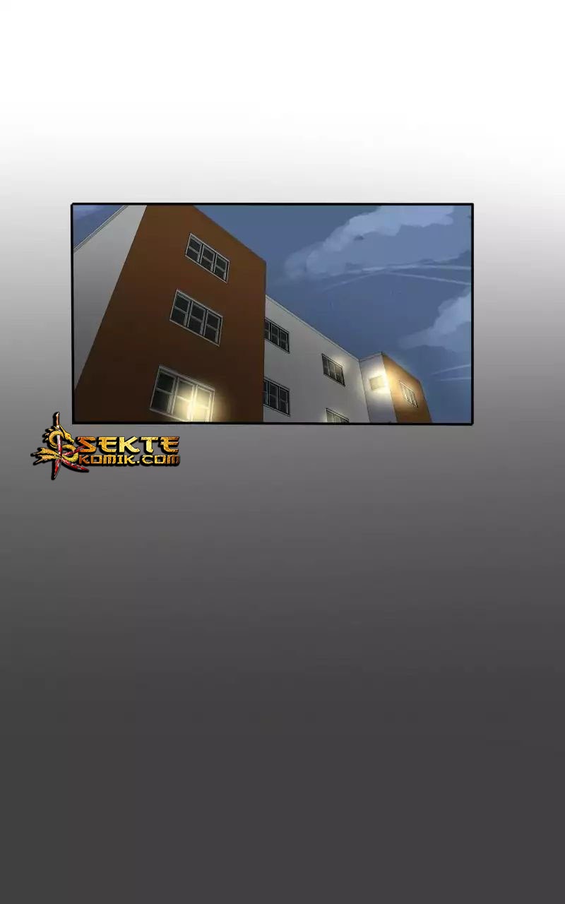 unOrdinary Chapter 94 Bahasa Indonesia