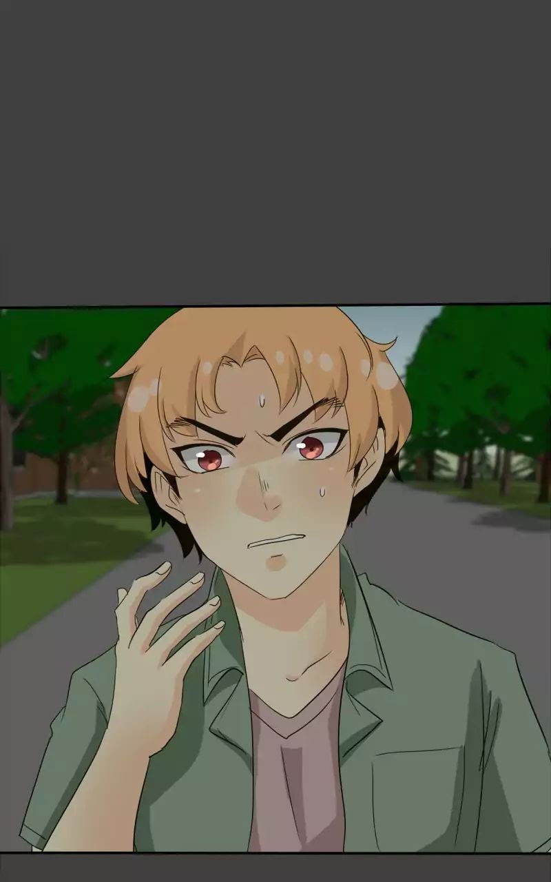 unOrdinary Chapter 94 Bahasa Indonesia