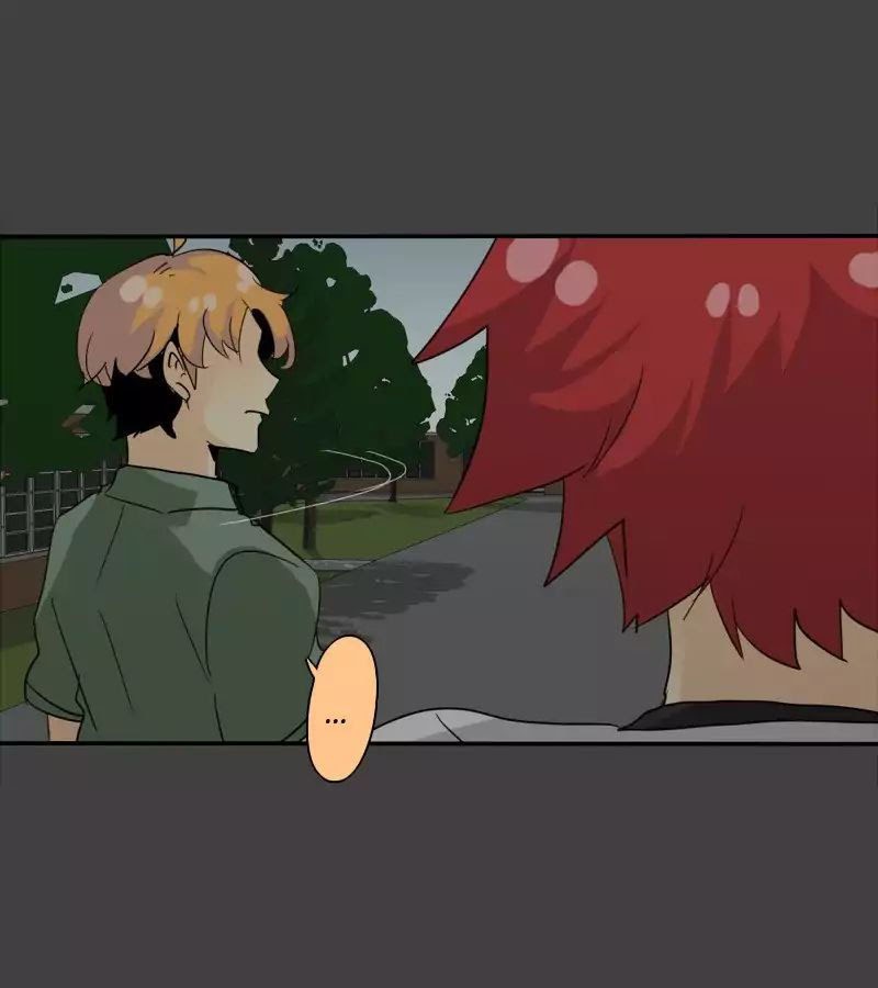 unOrdinary Chapter 94 Bahasa Indonesia