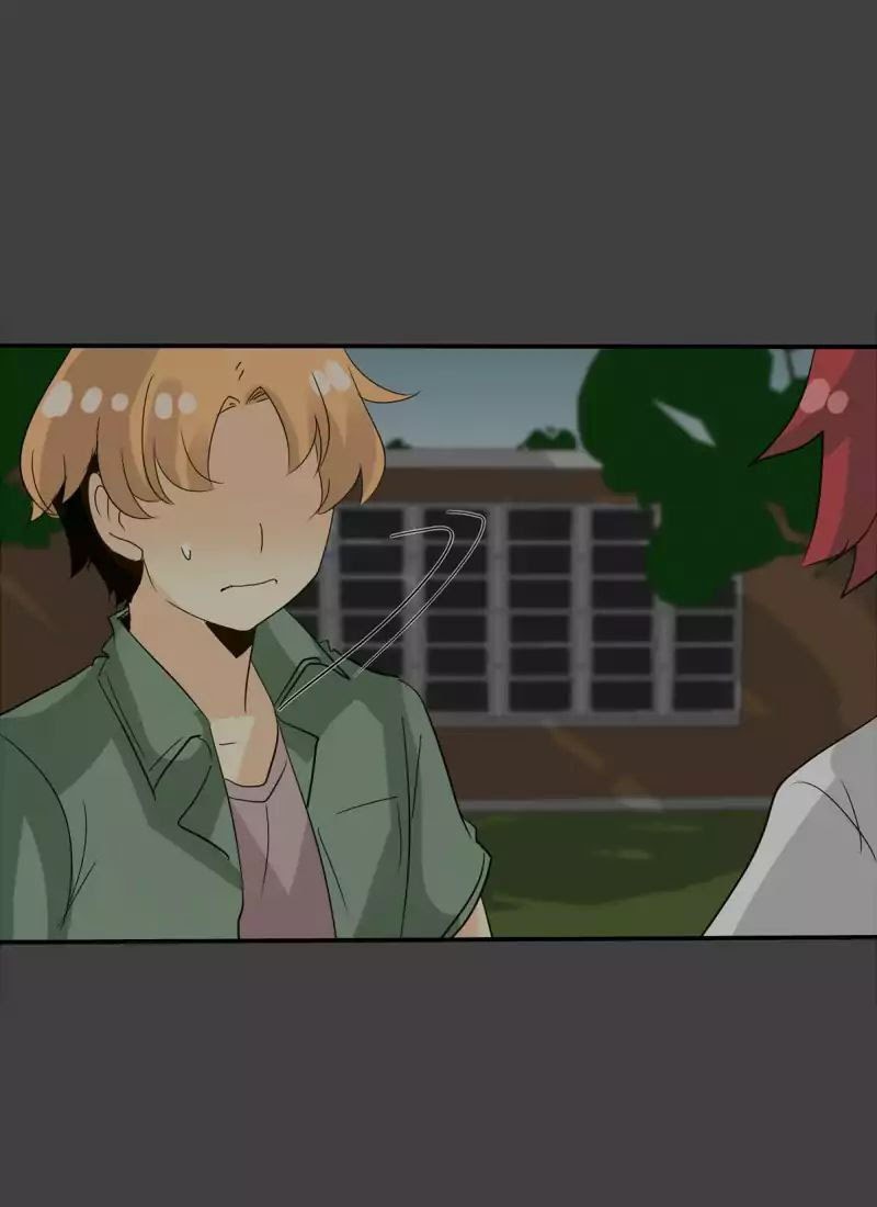 unOrdinary Chapter 94 Bahasa Indonesia