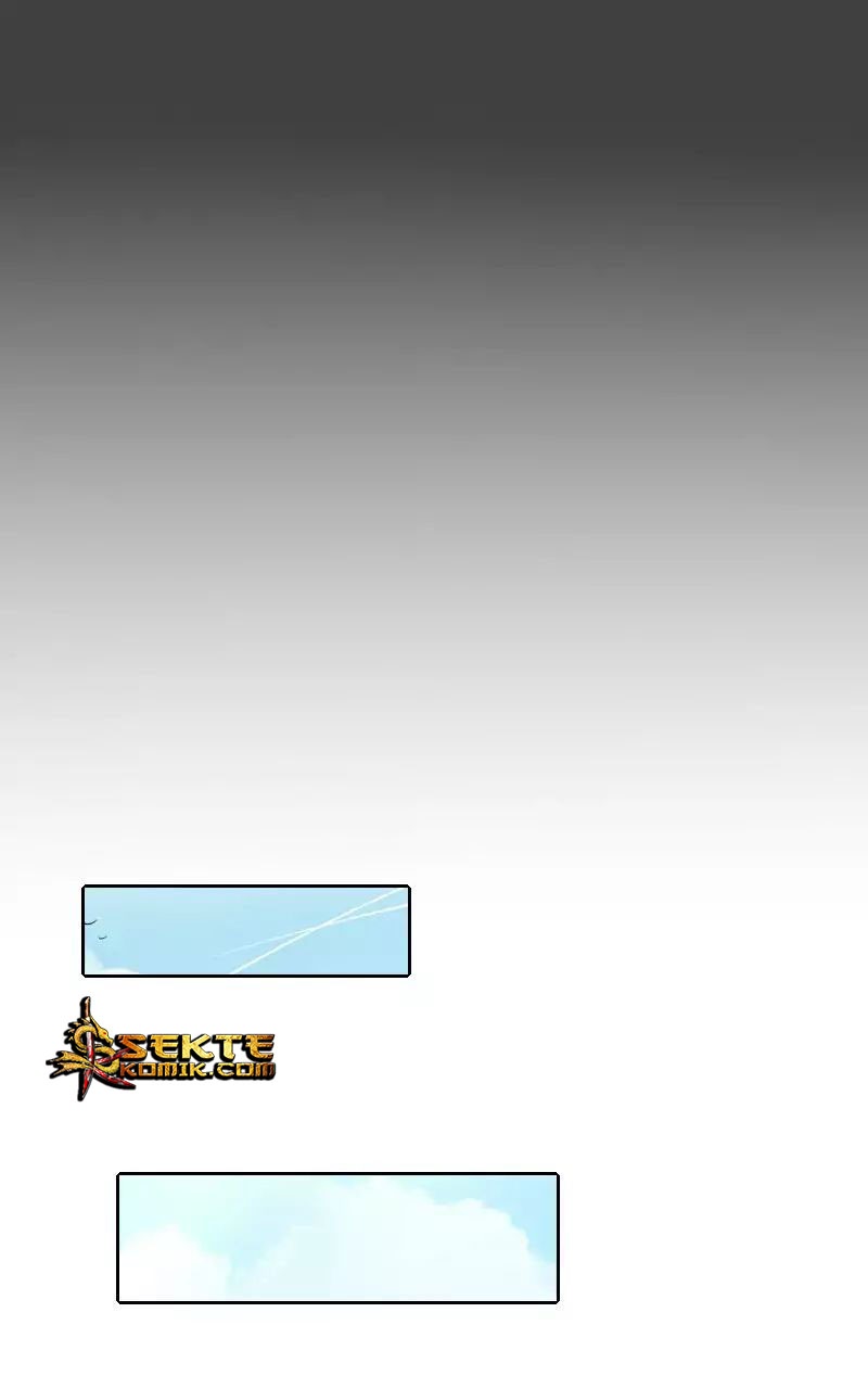 unOrdinary Chapter 94 Bahasa Indonesia