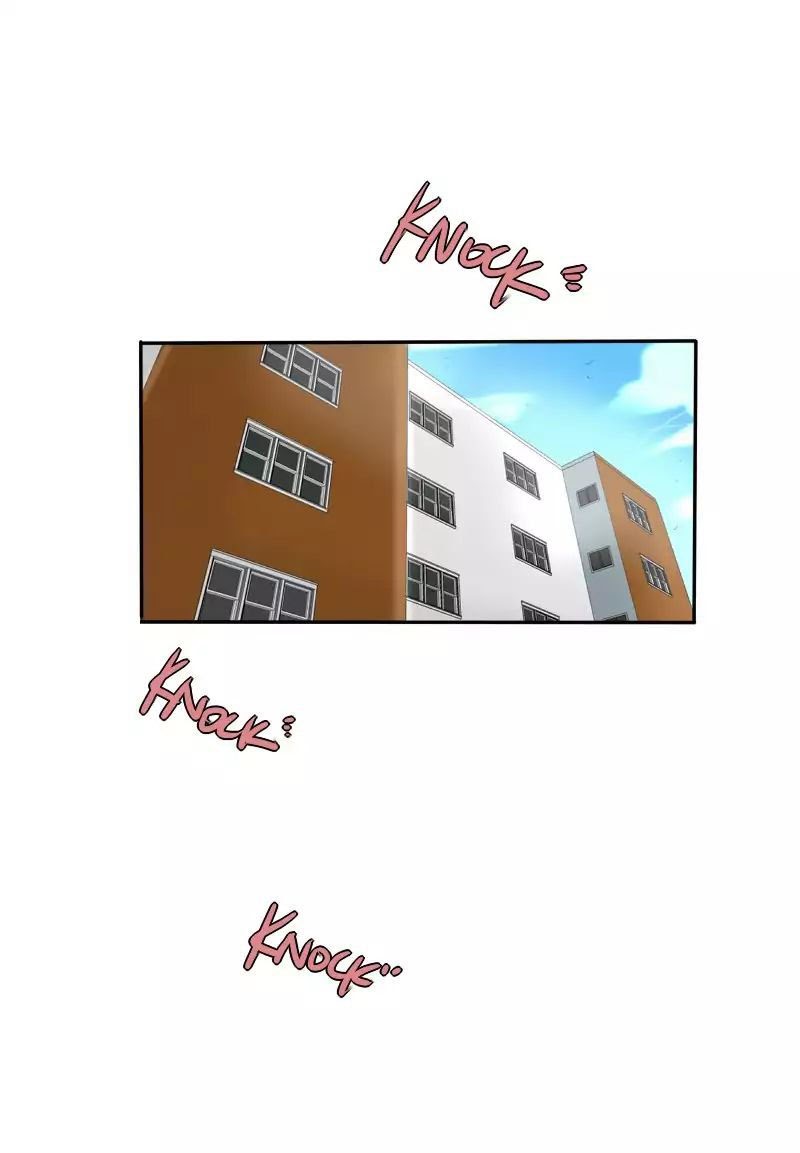 unOrdinary Chapter 94 Bahasa Indonesia