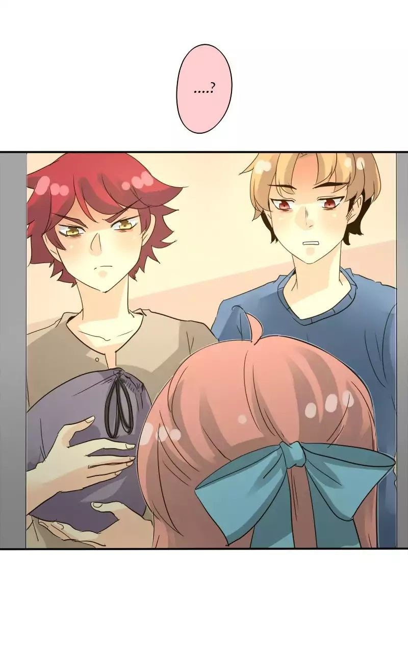 unOrdinary Chapter 94 Bahasa Indonesia