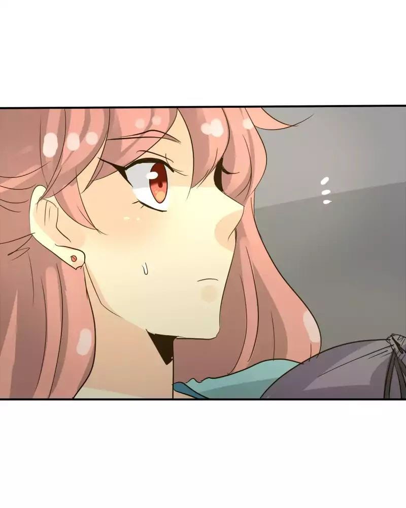 unOrdinary Chapter 94 Bahasa Indonesia