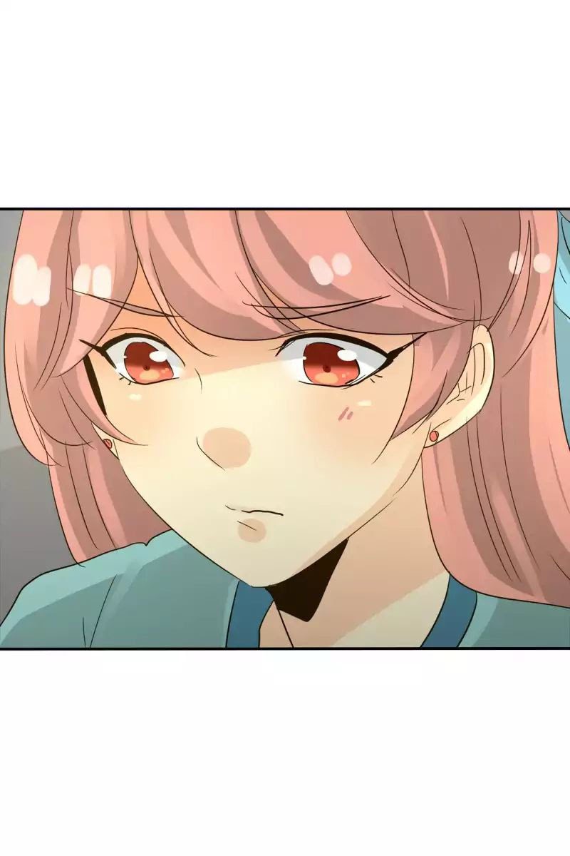 unOrdinary Chapter 94 Bahasa Indonesia